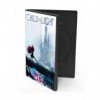 بازی Child of Light برای PC