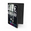 بازی Life Goes On برای PC