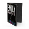 بازی Emily Wants To Play برای PC