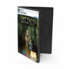 بازی قصه های فراموش شده Lost Tales Forgotten Souls