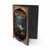 بازی راز ناتیلوس The Secret of the Nautilus