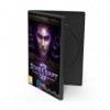 بازی استارکرافت StarCraft II Heart of the Swarm
