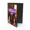 بازی تواریخ کرونوکلاسم Chronoclasm Chronicles