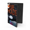بازی Pure Hold em برای PC