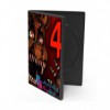 بازی Five Nights at Freddys 4 برای PC