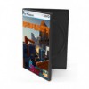 بازی Infinifactory برای PC