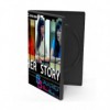 بازی Her Story برای PC