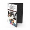 بازی The Talos Principle برای PC