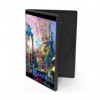 بازی Amaranthine Voyage The Obsidian Book برای PC