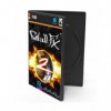 بازی پینبال Pinball FX2