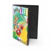 بازی زندگی The Game of Life