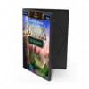 بازی بتانیکا در منطقه ناشناس Botanica Into the Unknown Collectors Edition