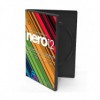 نرم افزار حرفه ای رایت Nero 12 Platinum 12.0.03500 Final
