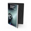 Autodesk 3ds Max 2010