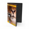 فیلم آموزش سیستم عامل شیر کوهی مکینتاش Video2Brain Mac OS X Mountain Lion Workshop