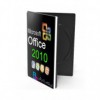 Microsoft Office 2010 Full