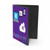 نرم افزار برنامه نویسیVisual Studio 2015 v14.0.23107.0 Final
