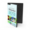 دایره المعارف کامل Encyclopedia Britannica 2013 Ultimate