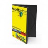 نرم افزار آموزش زبان های زنده دنیا Rosetta Stone 3.4.7 + TOTALe 5.0.13