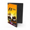 بازی F1 2014 برای PC