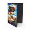 بازی Roadside Assistance Simulator برای PC