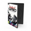 بازی GRID Autosport برای PC