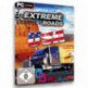 بازی Extreme Roads USA برای PC
