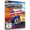 بازی Extreme Roads USA برای PC