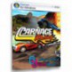 بازی Carnage Racing برای PC
