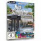 بازی European Bus Simulator 2012 برای PC