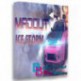 بازی MadOut Ice Storm برای PC