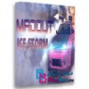 بازی MadOut Ice Storm برای PC