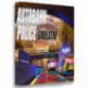 بازی Autobahn Police Simulator برای PC