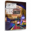 بازی Autobahn Police Simulator برای PC