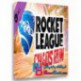 بازی Rocket League Chaos Run برای PC