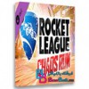 بازی Rocket League Chaos Run برای PC
