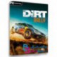 بازی DiRT Rally برای PC