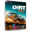 بازی DiRT Rally برای PC