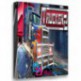 بازی Trucker 2 برای PC