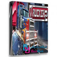 بازی Trucker 2 برای PC