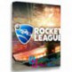 بازی Rocket League برای PC