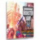 بازی Monster Jam Battlegrounds برای PC