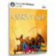 بازی CHARIOT WARS برای PC