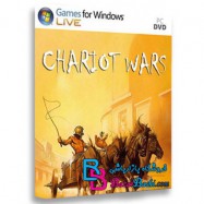 بازی CHARIOT WARS برای PC