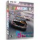 بازی NASCAR 15 برای PC