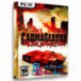 بازی Carmageddon Reincarnation برای PC