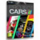 بازی Project CARS برای PC