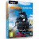 بازی Trainz A New Era برای PC