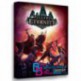 بازی Pillars of Eternity برای PC