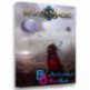 بازی Worlds of Magic برای PC